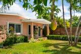 2417 Linda Avenue - Photo 1
