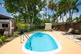 2417 Linda Avenue - Photo 2