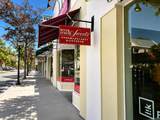 400 Duval Street - Photo 2