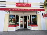 400 Duval Street - Photo 3