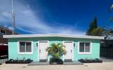 574 & 576 99th Street Ocean - Photo 4