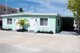 574 & 576 99th Street Ocean - Photo 44