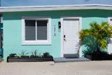 574 & 576 99th Street Ocean - Photo 5