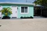 574 & 576 99th Street Ocean - Photo 6