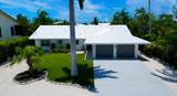641 12th Street - Photo 48