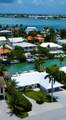 641 12th Street - Photo 49