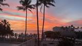 88500 Overseas Highway - Photo 29