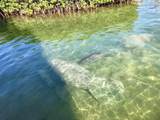 88500 Overseas Highway - Photo 30