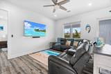 229 Pescayo Avenue - Photo 10