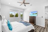 229 Pescayo Avenue - Photo 11