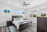 229 Pescayo Avenue - Photo 12