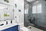 229 Pescayo Avenue - Photo 15