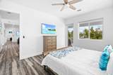 229 Pescayo Avenue - Photo 17