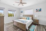 229 Pescayo Avenue - Photo 18