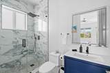 229 Pescayo Avenue - Photo 19