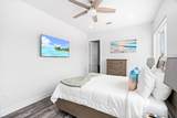 229 Pescayo Avenue - Photo 22