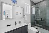 229 Pescayo Avenue - Photo 23