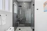 229 Pescayo Avenue - Photo 24