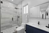 229 Pescayo Avenue - Photo 26