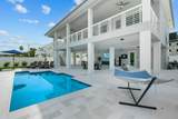229 Pescayo Avenue - Photo 28
