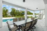 229 Pescayo Avenue - Photo 29