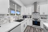 229 Pescayo Avenue - Photo 3