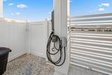 229 Pescayo Avenue - Photo 31