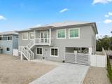 229 Pescayo Avenue - Photo 34