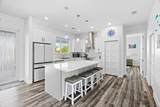 229 Pescayo Avenue - Photo 4
