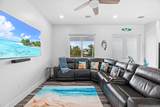 229 Pescayo Avenue - Photo 8