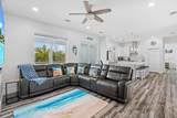 229 Pescayo Avenue - Photo 9
