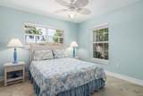 11250 3rd Avenue Gulf - Photo 34