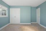 11250 3rd Avenue Gulf - Photo 35
