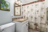 11250 3rd Avenue Gulf - Photo 37
