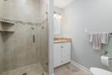 11250 3rd Avenue Gulf - Photo 38