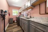 11250 3rd Avenue Gulf - Photo 39