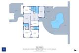 11250 3rd Avenue Gulf - Photo 40