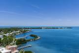 11250 3rd Avenue Gulf - Photo 42