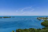 11250 3rd Avenue Gulf - Photo 43