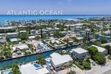 11250 3rd Avenue Gulf - Photo 44