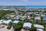 11250 3rd Avenue Gulf - Photo 45
