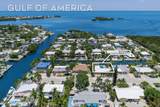 11250 3rd Avenue Gulf - Photo 46