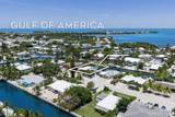 11250 3rd Avenue Gulf - Photo 47