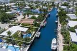 11250 3rd Avenue Gulf - Photo 48