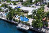11250 3rd Avenue Gulf - Photo 49