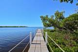 58773 Overseas Highway - Photo 10