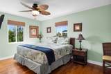 58773 Overseas Highway - Photo 12