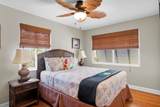 58773 Overseas Highway - Photo 14