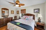 58773 Overseas Highway - Photo 15
