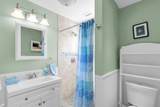 58773 Overseas Highway - Photo 16